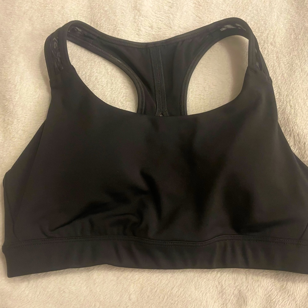 Athleta Sports Bra